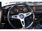 Thumbnail Photo 30 for 1981 FIAT 2000 Spider